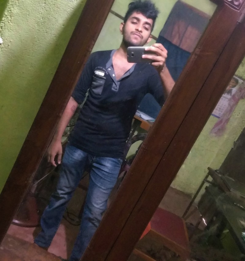 imag1349-01